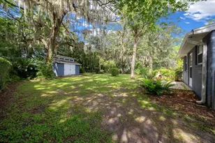 1142 NE 8th St, Ocala, FL 34470 - Photo 37