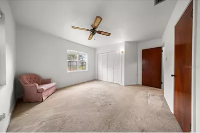 1142 NE 8th Street, Ocala, FL 34470 - Photo 27