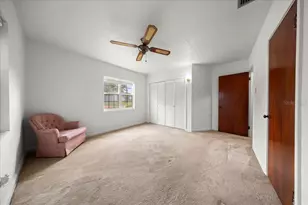 1142 NE 8th St, Ocala, FL 34470 - Photo 27