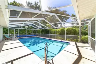 19800 SW 95th St, Dunnellon, FL 34432 - Photo 51
