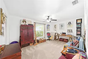 19800 SW 95th St, Dunnellon, FL 34432 - Photo 43