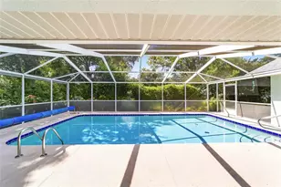 19800 SW 95th St, Dunnellon, FL 34432 - Photo 49