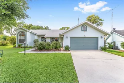 19800 SW 95th Street, Dunnellon, FL 34432 - Photo 7