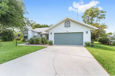 19800 SW 95th Street, Dunnellon, FL 34432 - Photo 59