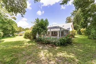 19800 SW 95th St, Dunnellon, FL 34432 - Photo 61