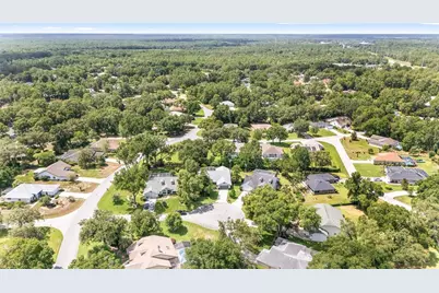 19800 SW 95th Street, Dunnellon, FL 34432 - Photo 67