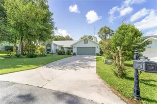 19800 SW 95th St, Dunnellon, FL 34432 - Photo 55