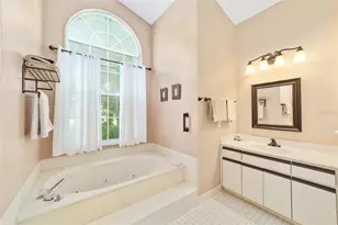 19800 SW 95th St, Dunnellon, FL 34432 - Photo 37