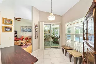 19800 SW 95th St, Dunnellon, FL 34432 - Photo 25
