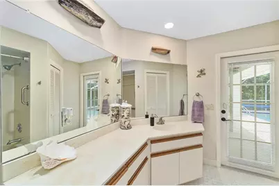 19800 SW 95th Street, Dunnellon, FL 34432 - Photo 43