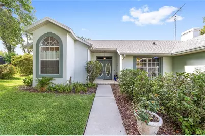 19800 SW 95th Street, Dunnellon, FL 34432 - Photo 9