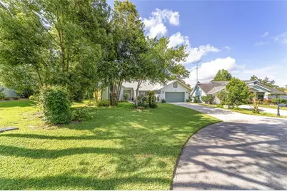 19800 SW 95th Street, Dunnellon, FL 34432 - Photo 57