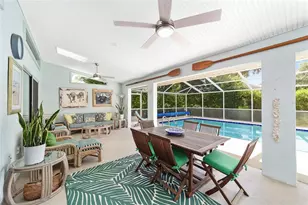 19800 SW 95th St, Dunnellon, FL 34432 - Photo 47