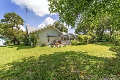 19800 SW 95th Street, Dunnellon, FL 34432 - Photo 55