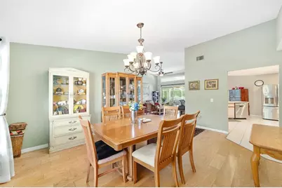 19800 SW 95th Street, Dunnellon, FL 34432 - Photo 19
