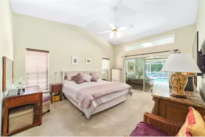 19800 SW 95th Street, Dunnellon, FL 34432 - Photo 33
