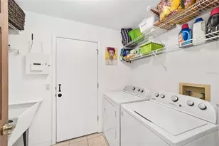 19800 SW 95th St, Dunnellon, FL 34432 - Photo 45