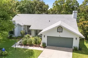 19800 SW 95th St, Dunnellon, FL 34432 - Photo 59