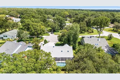 19800 SW 95th Street, Dunnellon, FL 34432 - Photo 5