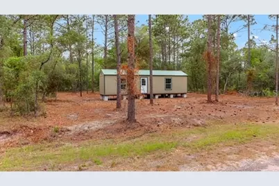 10890 SE 133rd Avenue, Dunnellon, FL 34431 - Photo 5