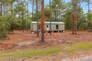 10890 SE 133rd Ave, Dunnellon, FL 34431 - Photo 5