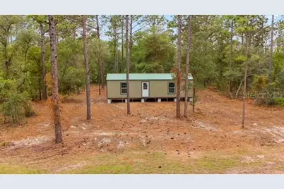 10890 SE 133rd Avenue, Dunnellon, FL 34431 - Photo 9