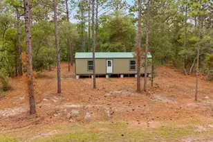 10890 SE 133rd Ave, Dunnellon, FL 34431 - Photo 9