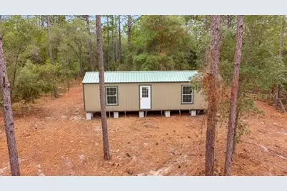 10890 SE 133rd Avenue, Dunnellon, FL 34431 - Photo 7