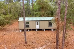 10890 SE 133rd Ave, Dunnellon, FL 34431 - Photo 7