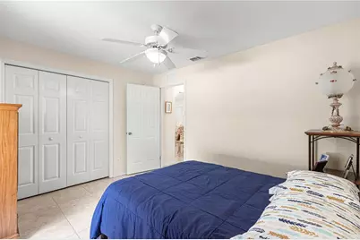 4 Cedar Trace Pass, Ocala, FL 34472 - Photo 25