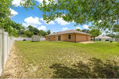 4 Cedar Trace Pass, Ocala, FL 34472 - Photo 31
