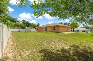 4 Cedar Trace Pass, Ocala, FL 34472 - Photo 31