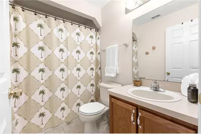 4 Cedar Trace Pass, Ocala, FL 34472 - Photo 27