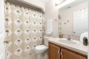 4 Cedar Trace Pass, Ocala, FL 34472 - Photo 27