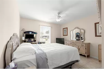 4 Cedar Trace Pass, Ocala, FL 34472 - Photo 21