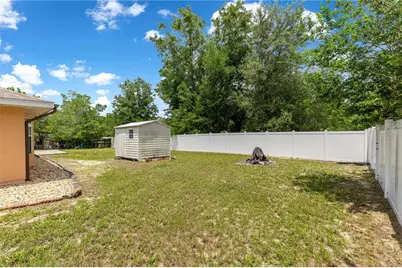 4 Cedar Trace Pass, Ocala, FL 34472 - Photo 33
