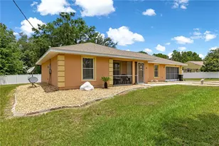 4 Cedar Trace Pass, Ocala, FL 34472 - Photo 1