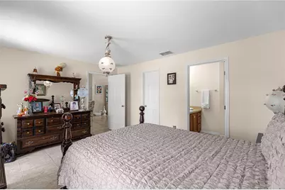 4 Cedar Trace Pass, Ocala, FL 34472 - Photo 27