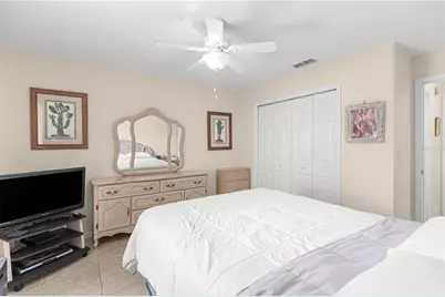 4 Cedar Trace Pass, Ocala, FL 34472 - Photo 23