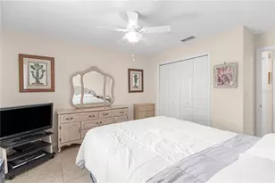 4 Cedar Trace Pass, Ocala, FL 34472 - Photo 23