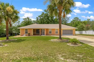 4 Cedar Trace Pass, Ocala, FL 34472 - Photo 1