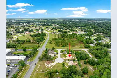 4 Cedar Trace Pass, Ocala, FL 34472 - Photo 37