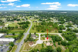 4 Cedar Trace Pass, Ocala, FL 34472 - Photo 37