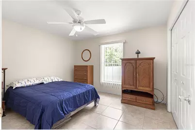 4 Cedar Trace Pass, Ocala, FL 34472 - Photo 25