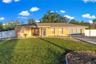 4 Cedar Trace Pass, Ocala, FL 34472 - Photo 1