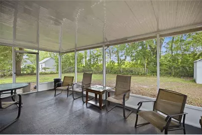 3416 NE 22nd Court, Ocala, FL 34479 - Photo 25