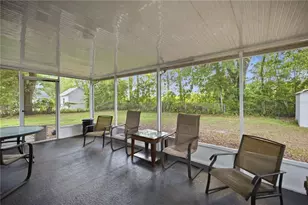 3416 NE 22nd Ct, Ocala, FL 34479 - Photo 25