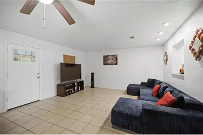 3416 NE 22nd Court, Ocala, FL 34479 - Photo 23
