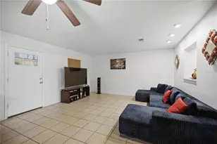 3416 NE 22nd Ct, Ocala, FL 34479 - Photo 23
