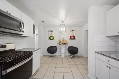 3416 NE 22nd Court, Ocala, FL 34479 - Photo 17